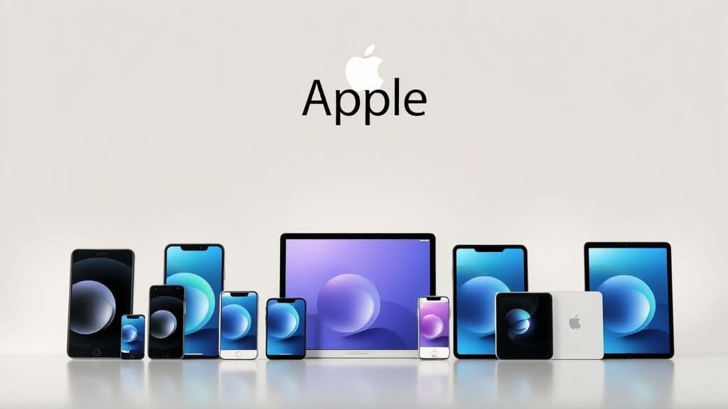 carousel-image-Apple