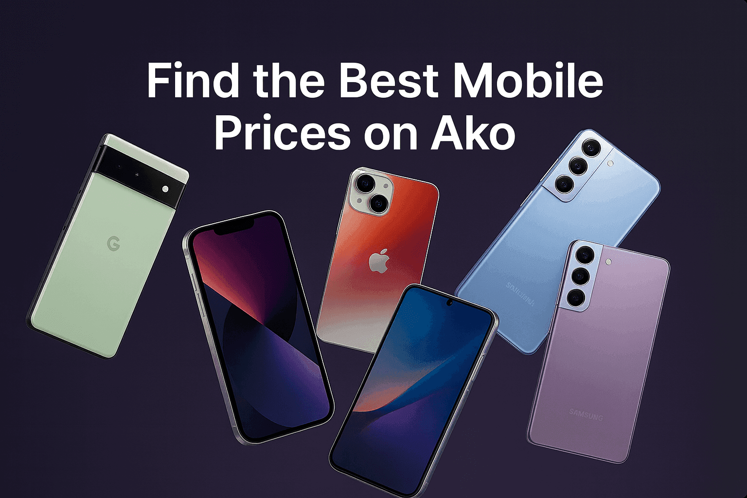 carousel-image-base mobiles