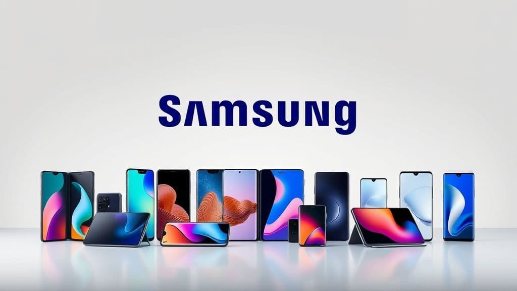 carousel-image-Samsung