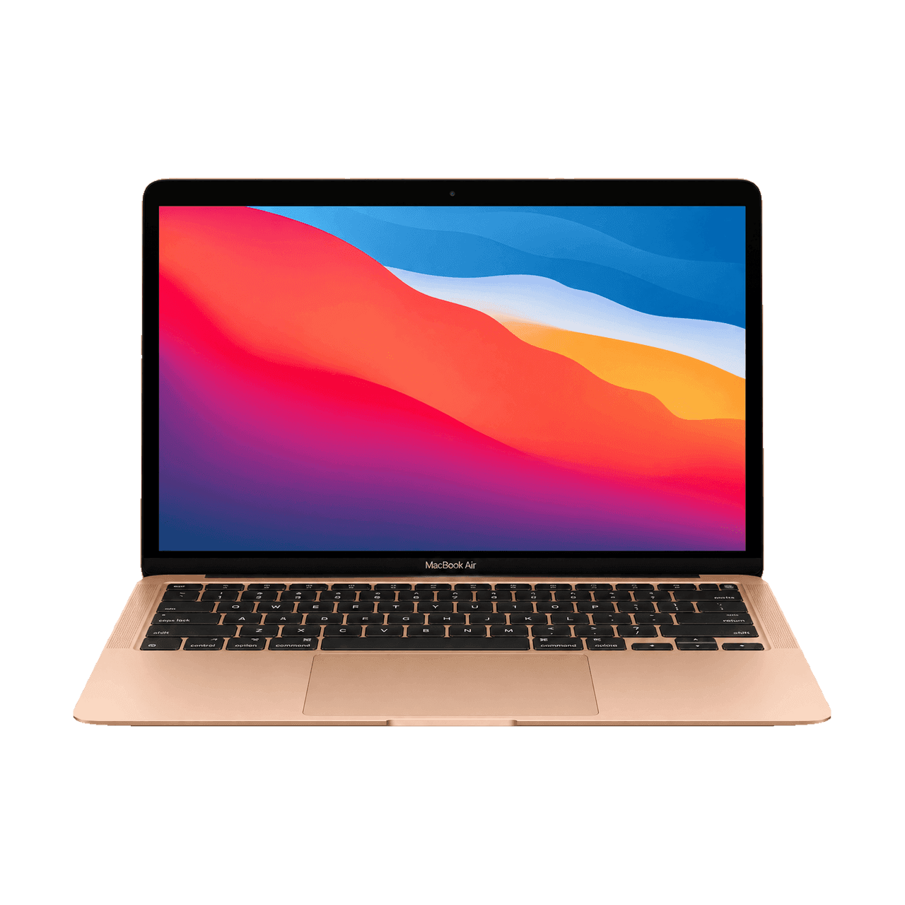 sku-sku-254774