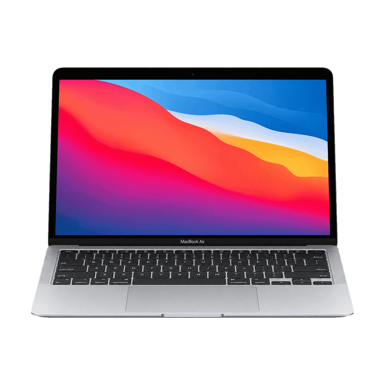 sku-sku-254940