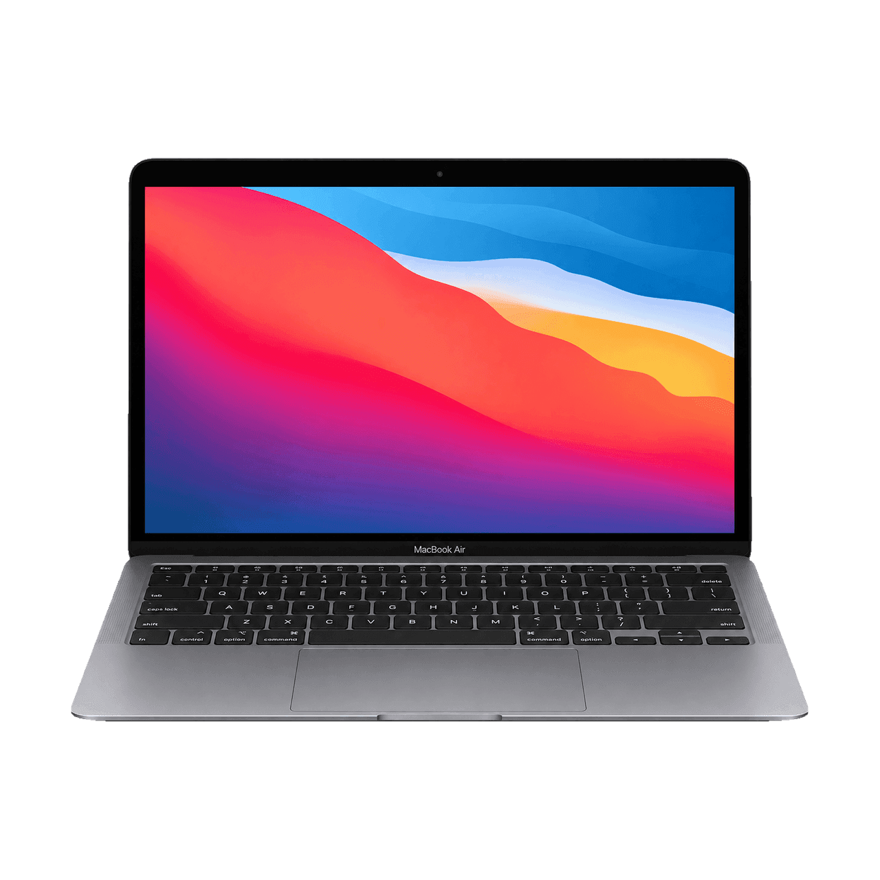 sku-sku-254938