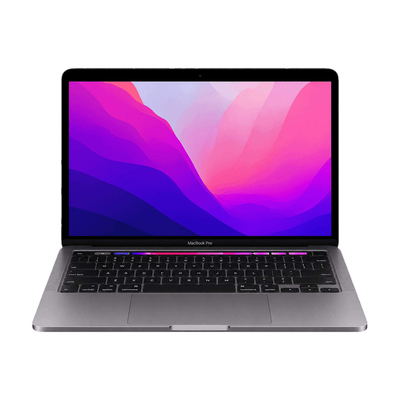 sku-sku-254581