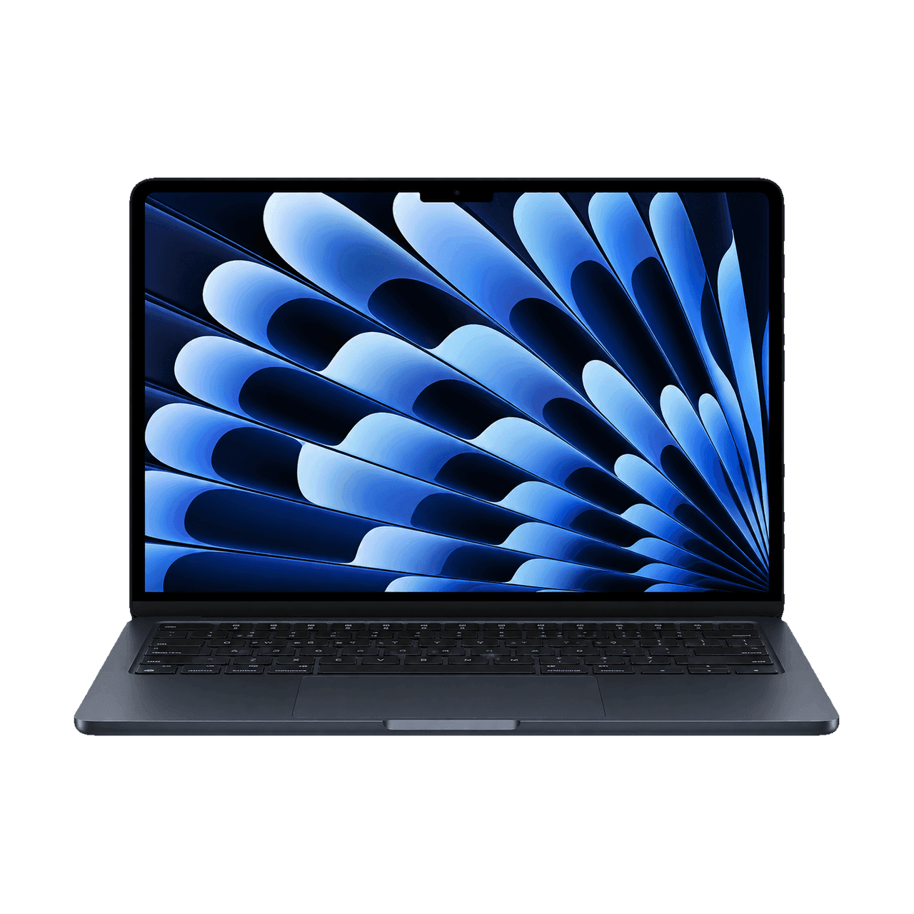 sku-sku-254640
