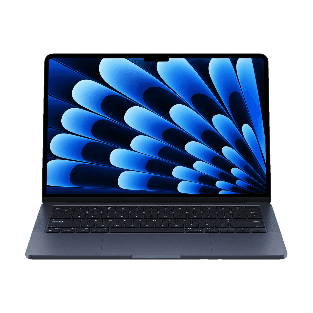 sku-sku-254850