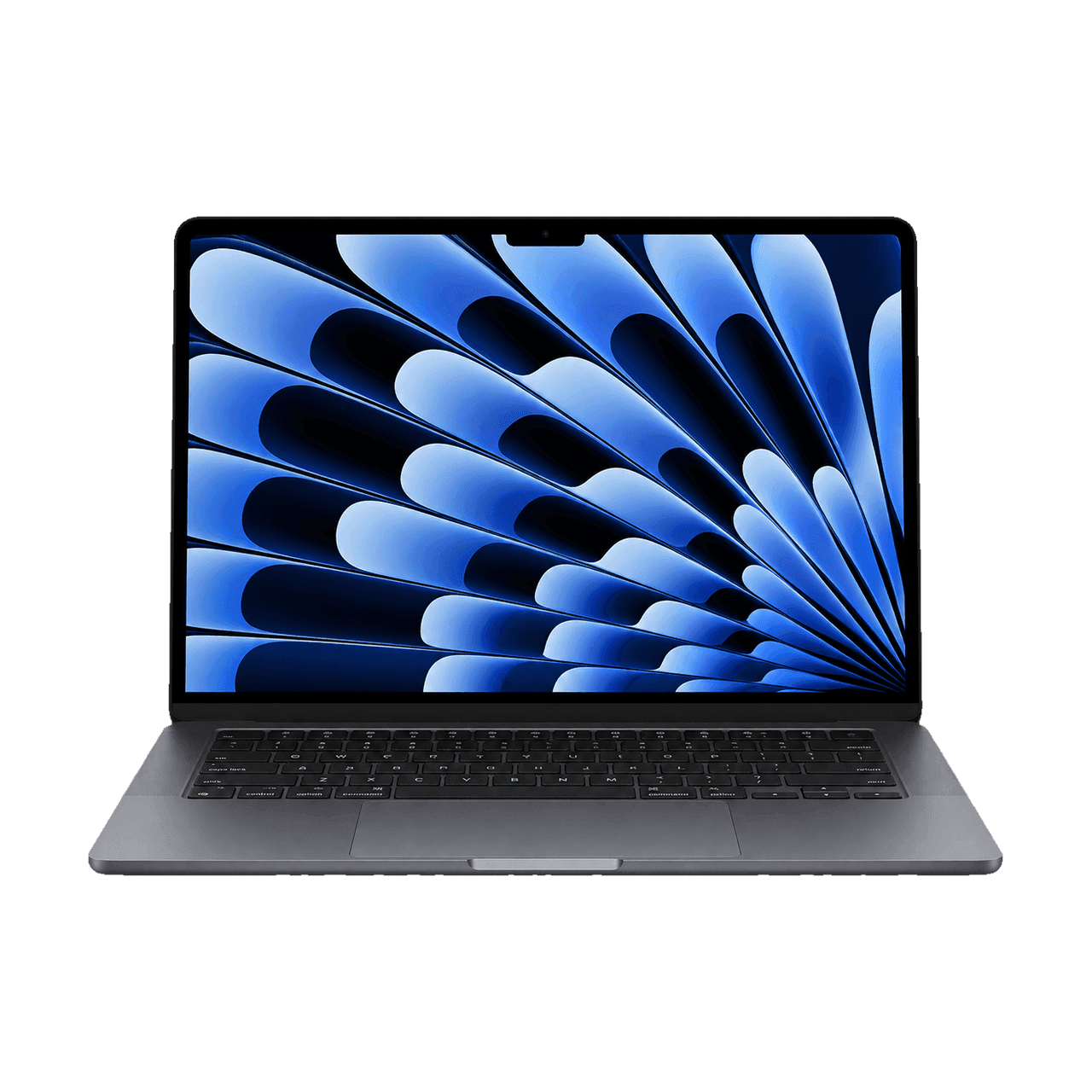 sku-sku-254717