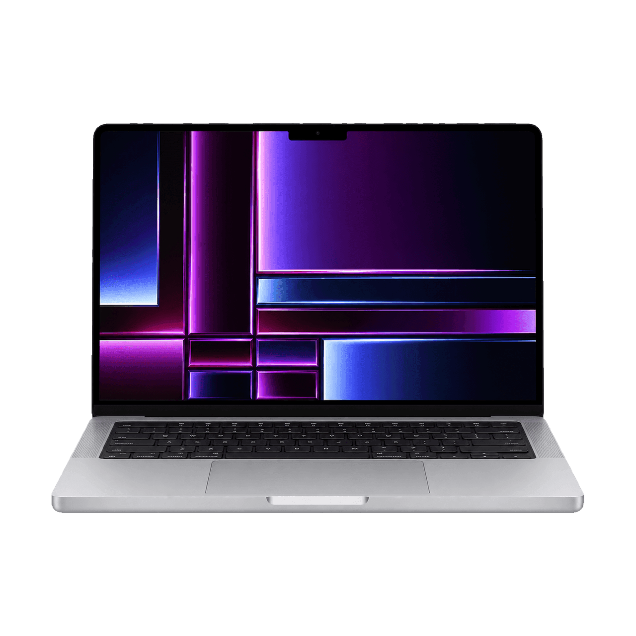 sku-sku-254748