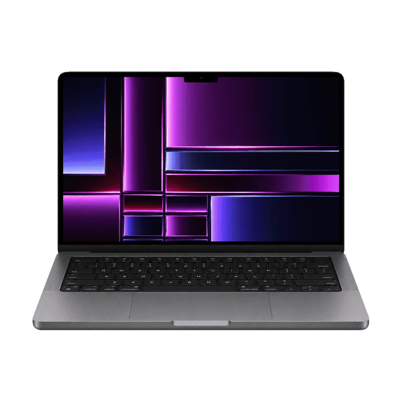 sku-sku-254953