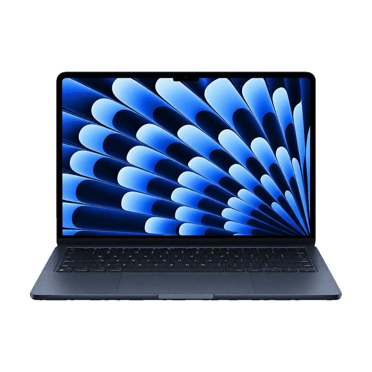 sku-sku-254807