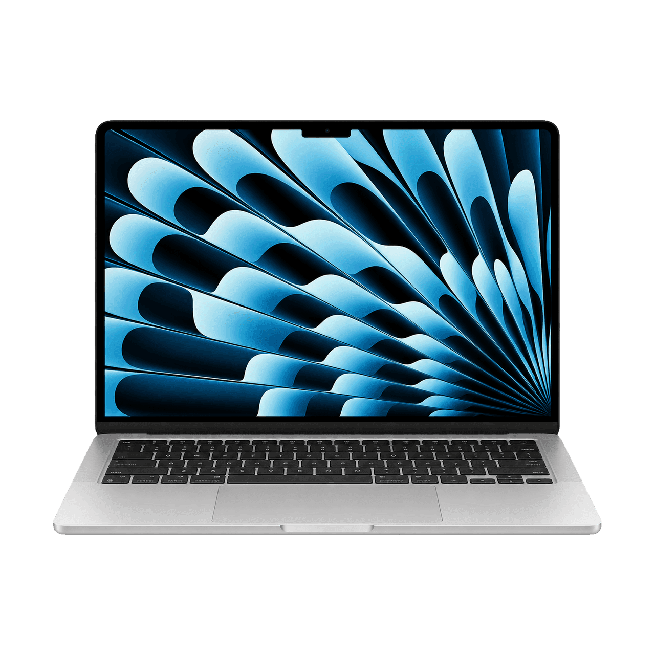 sku-sku-254926