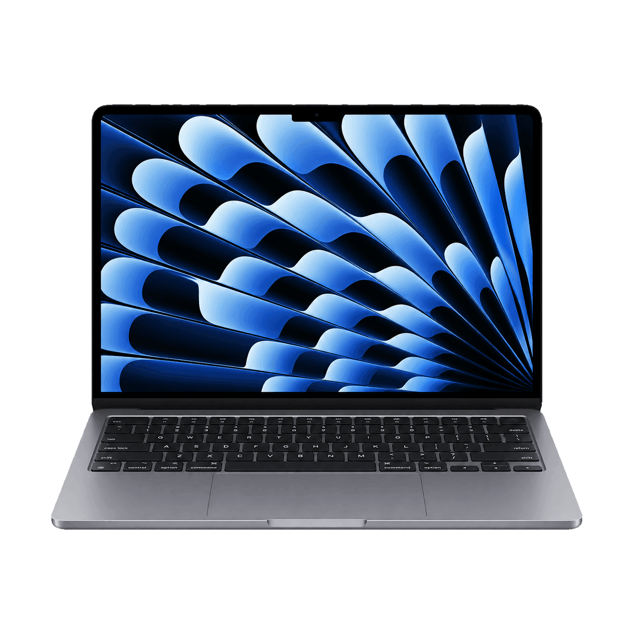 sku-sku-254645