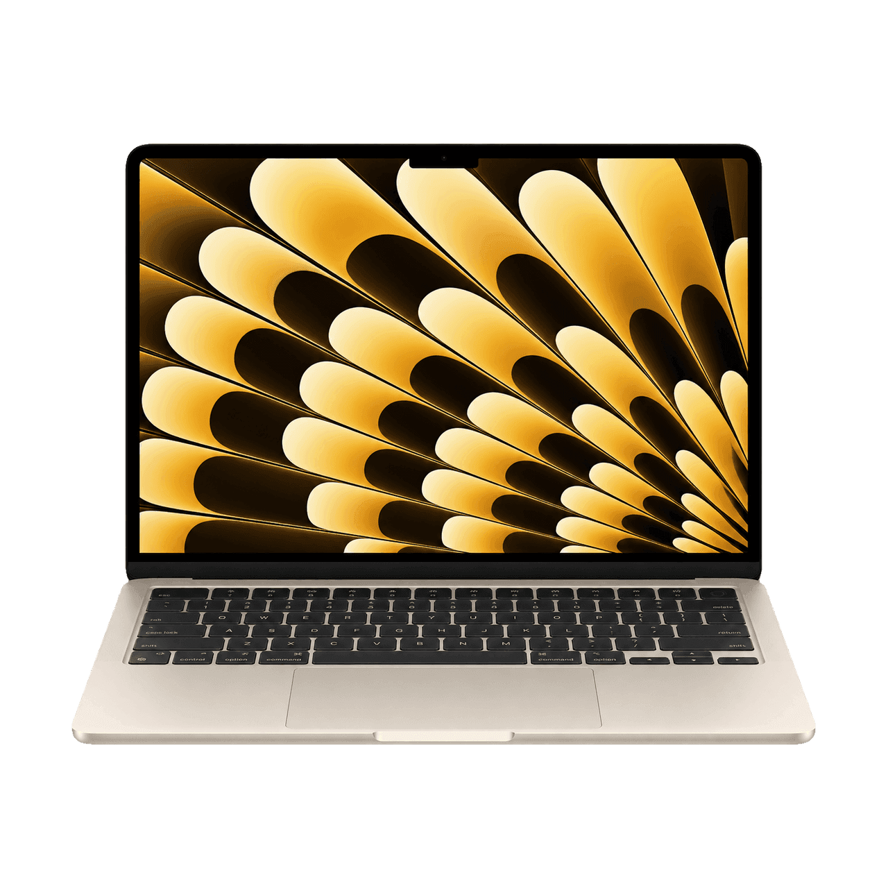 sku-sku-254588