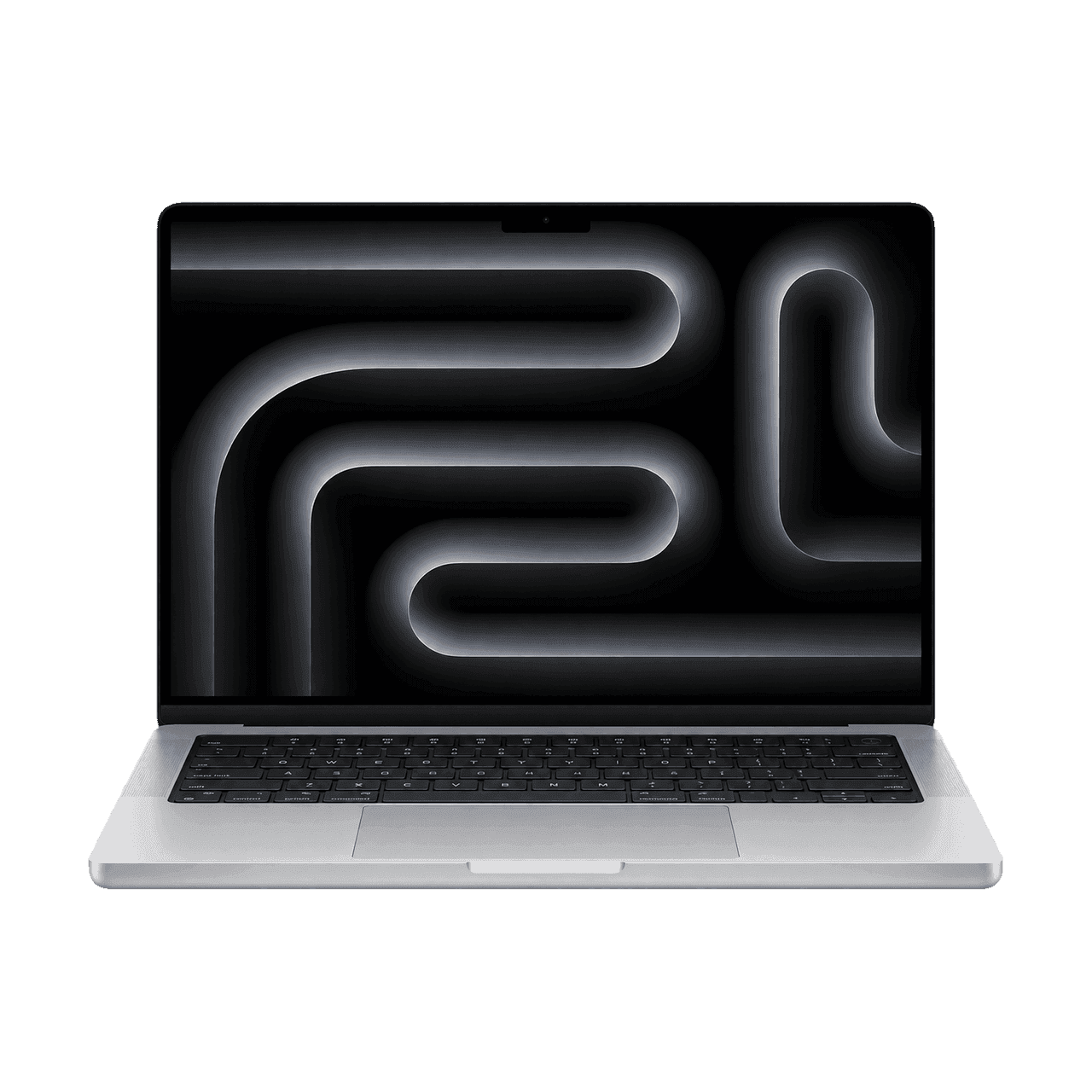 sku-sku-254414