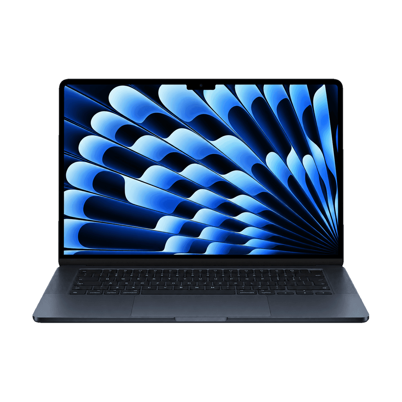 sku-sku-254668