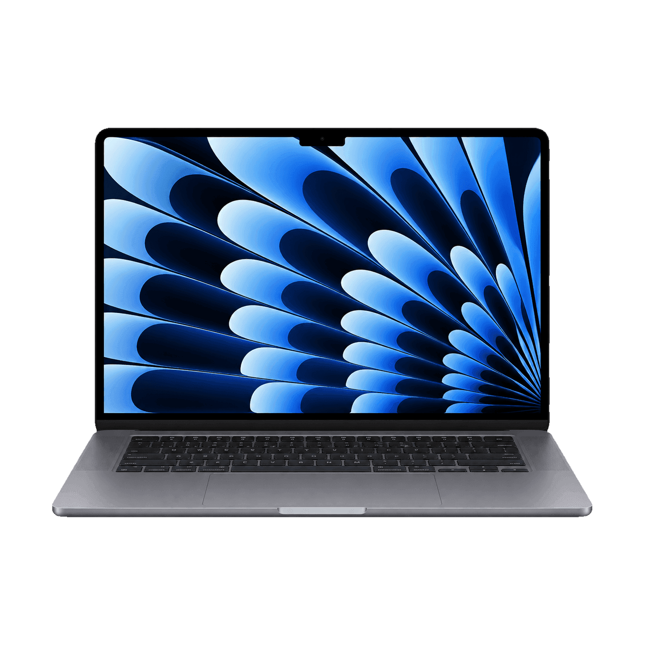 sku-sku-254957
