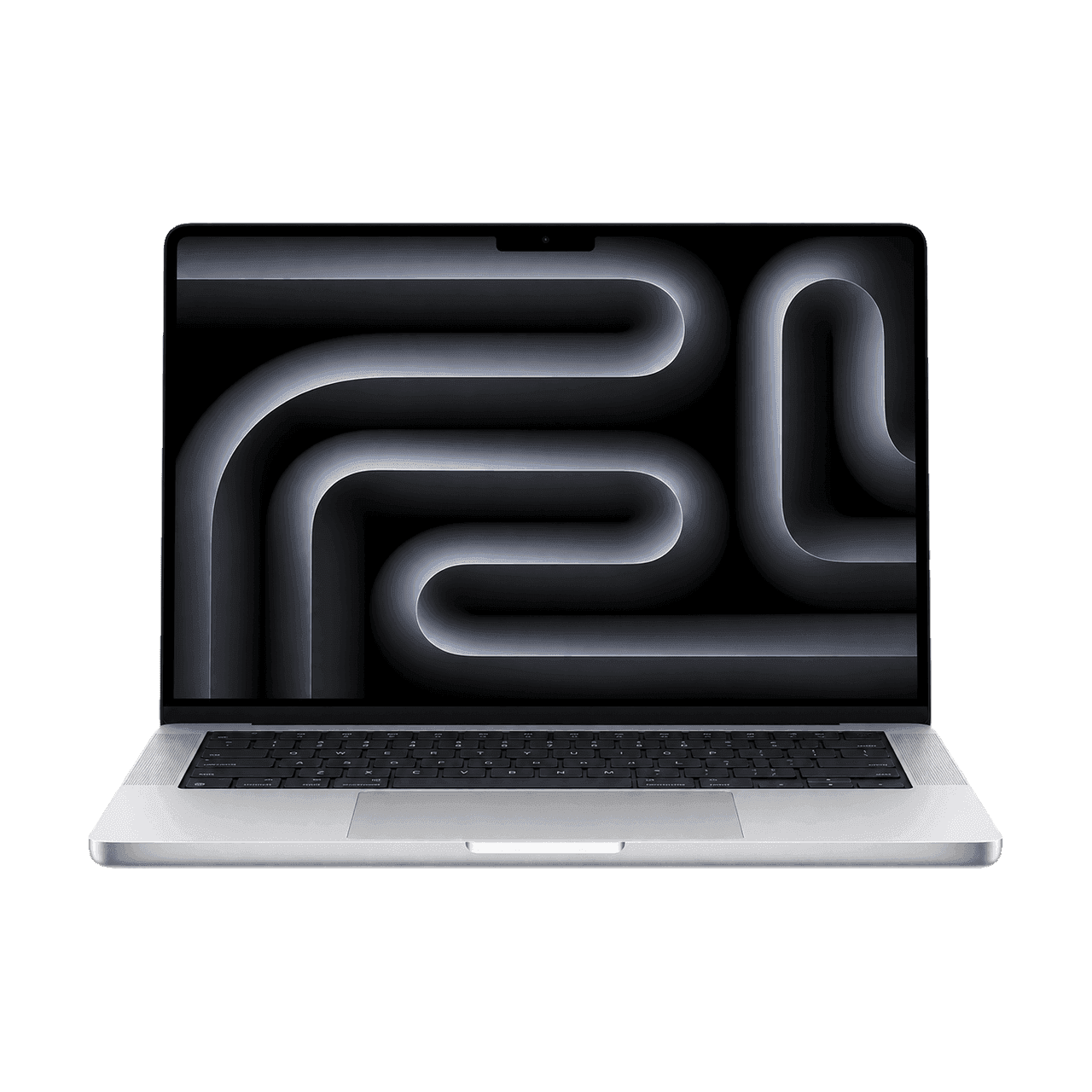sku-sku-254621