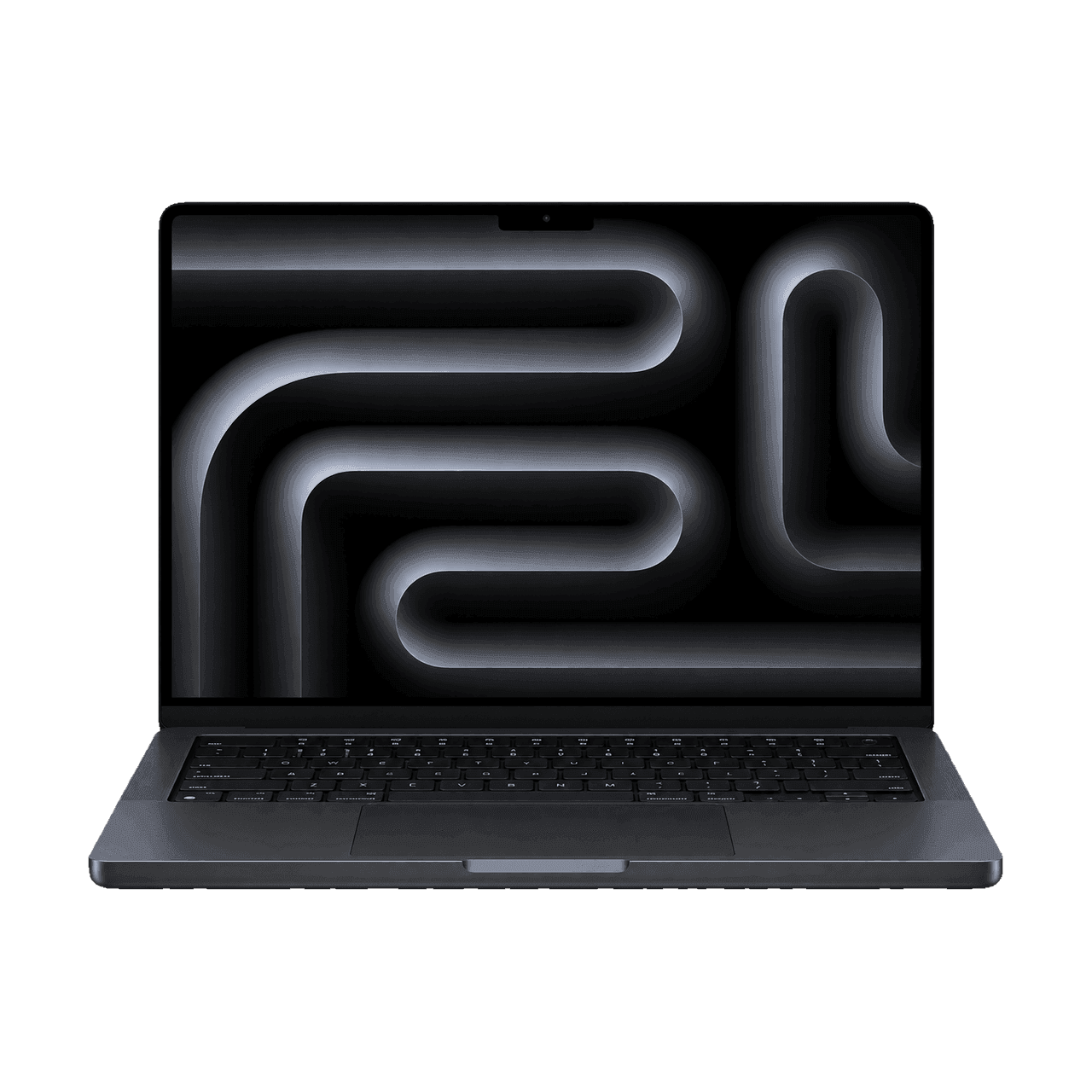 sku-sku-254689