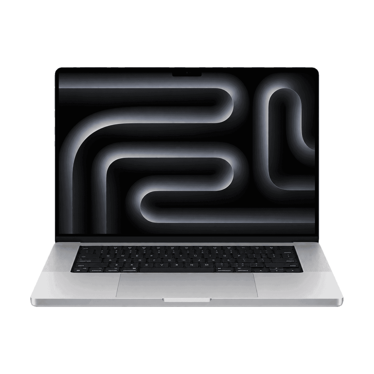 sku-sku-254867