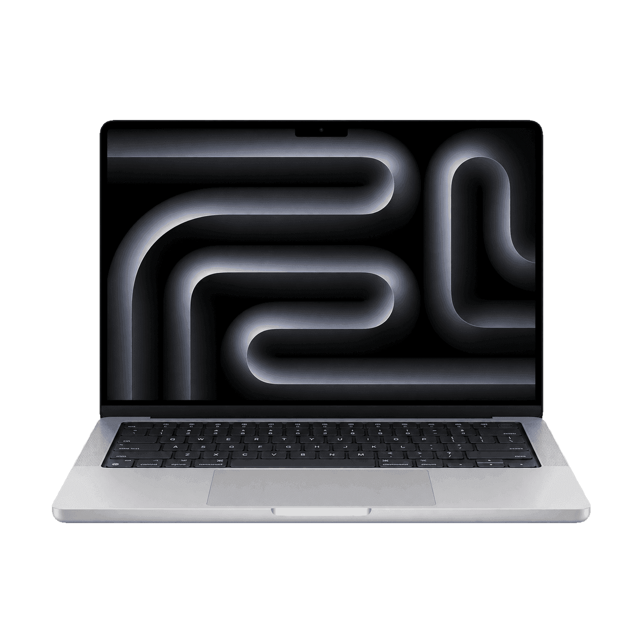 sku-sku-254626