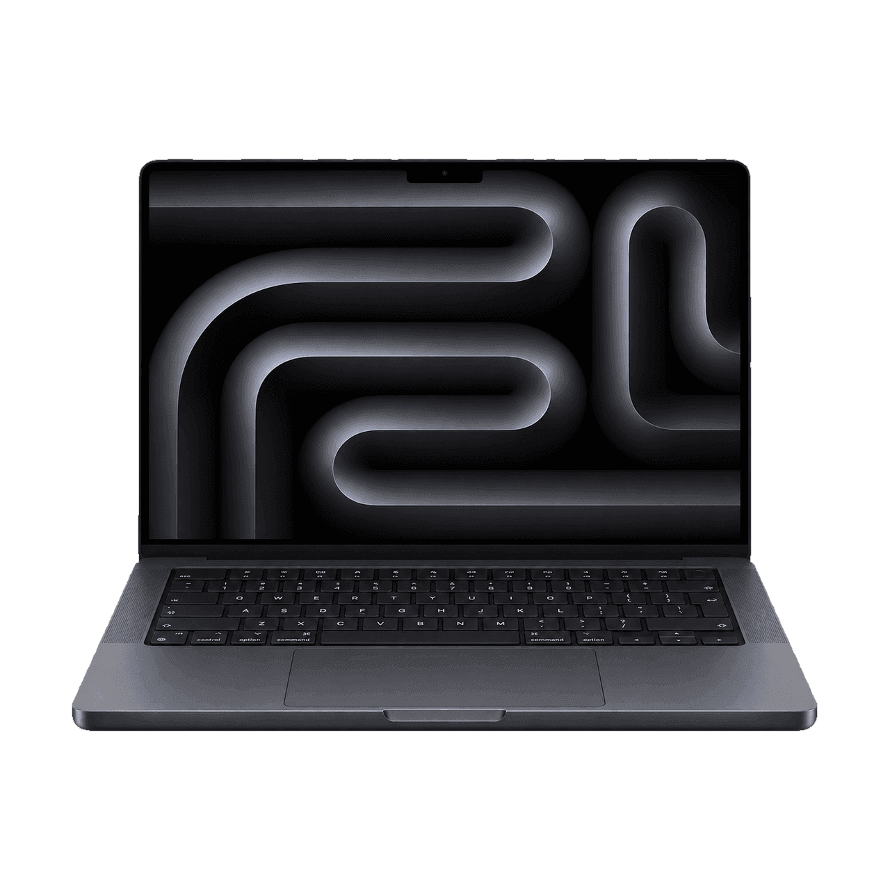 sku-sku-254843