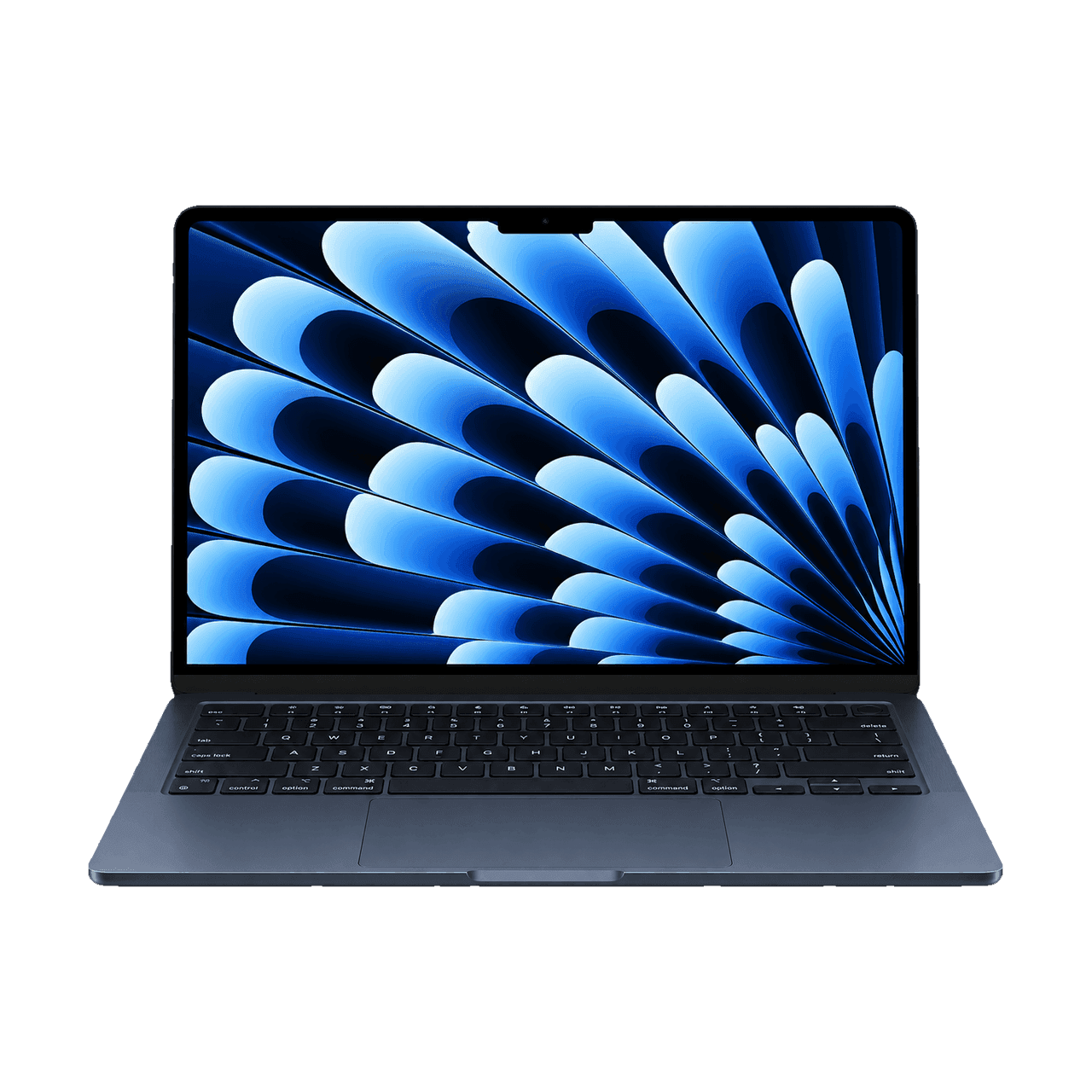 sku-sku-254387