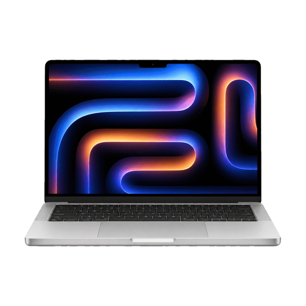 sku-sku-254714