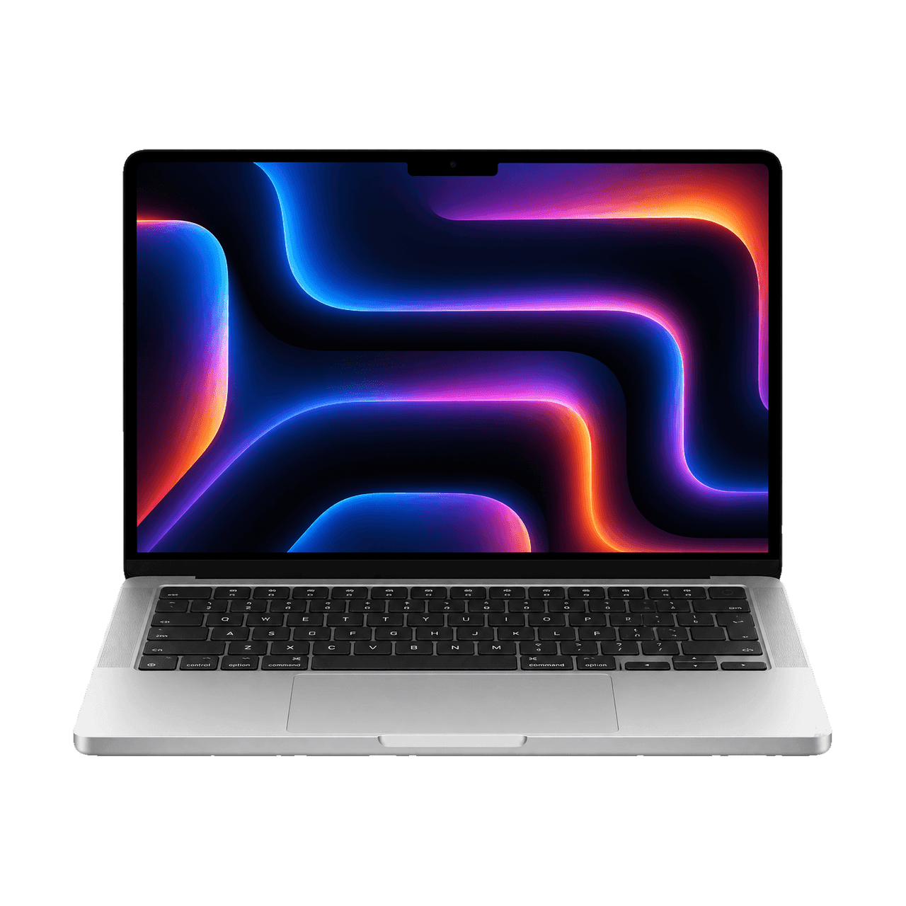 sku-sku-254660