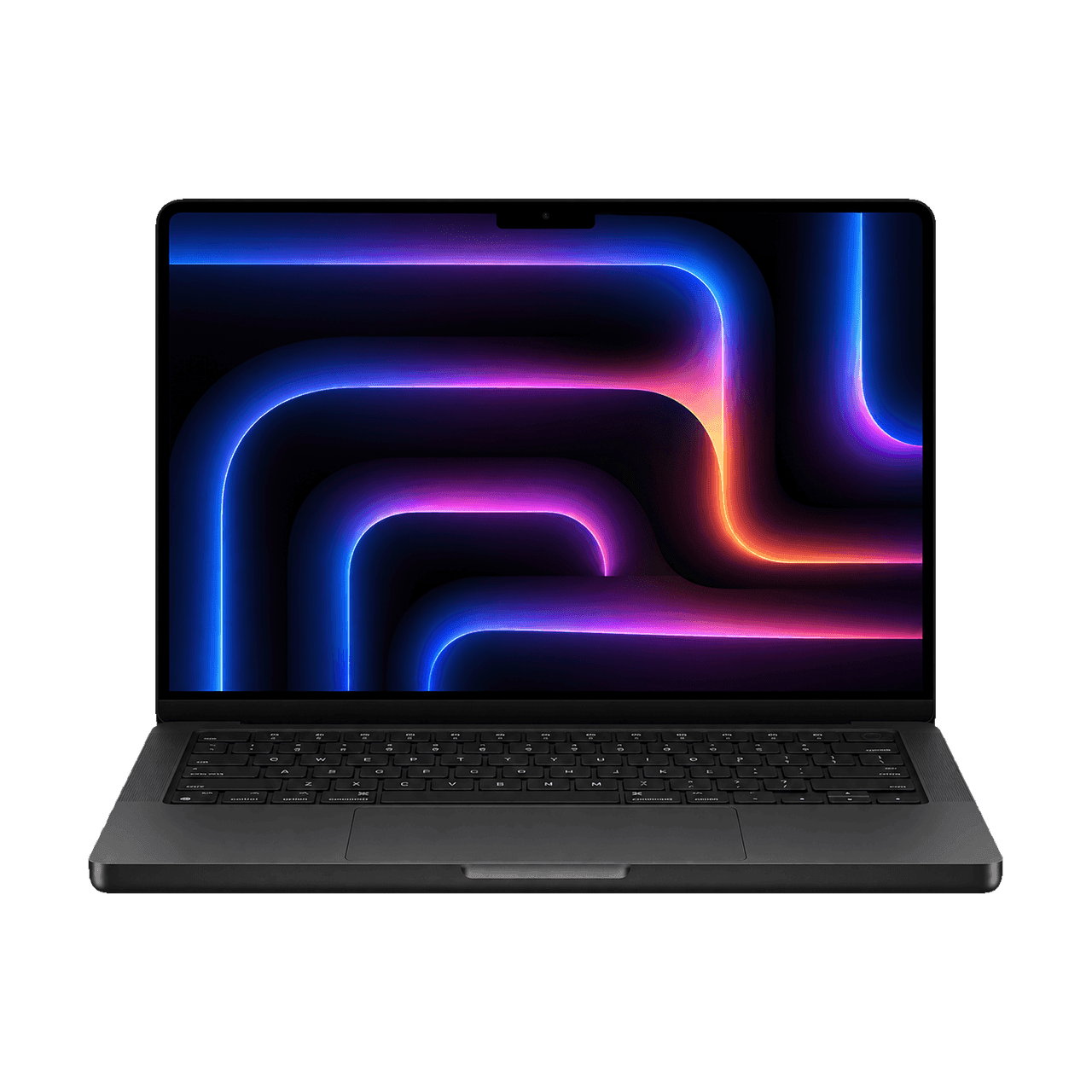 sku-sku-254800