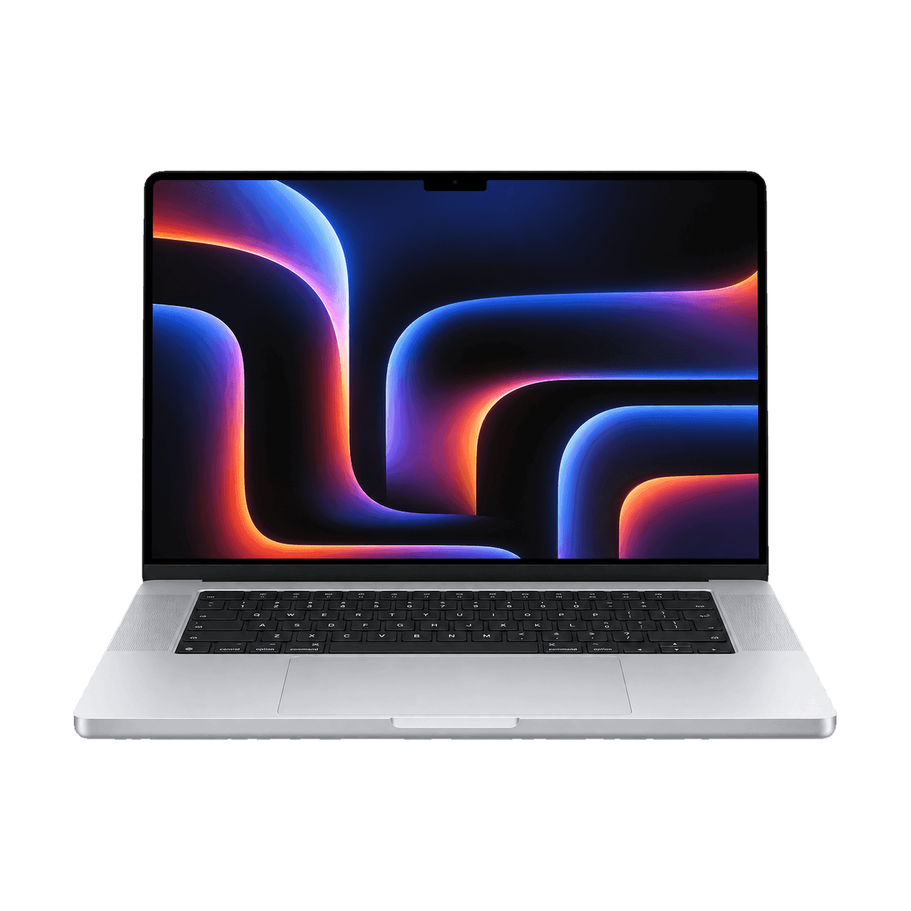 sku-sku-254909