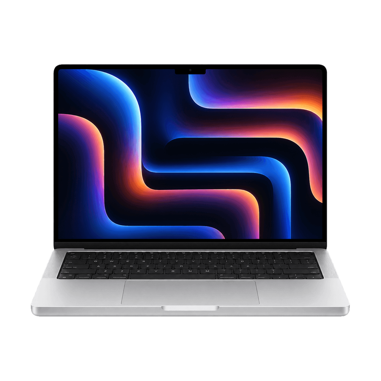 sku-sku-254701