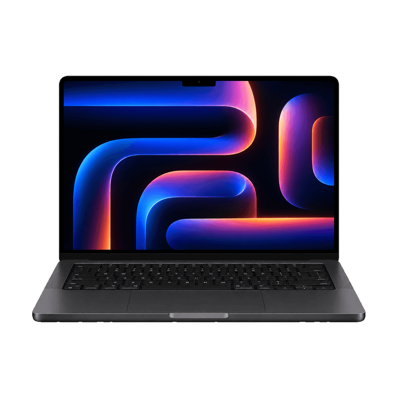 sku-sku-254695
