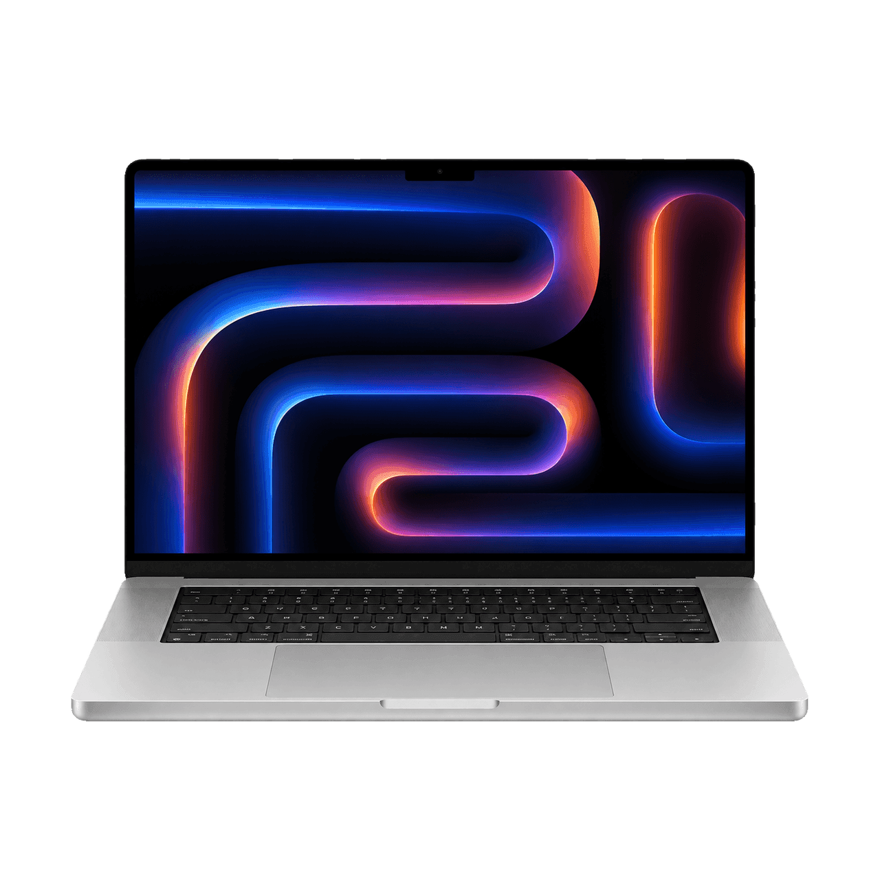 sku-sku-254647