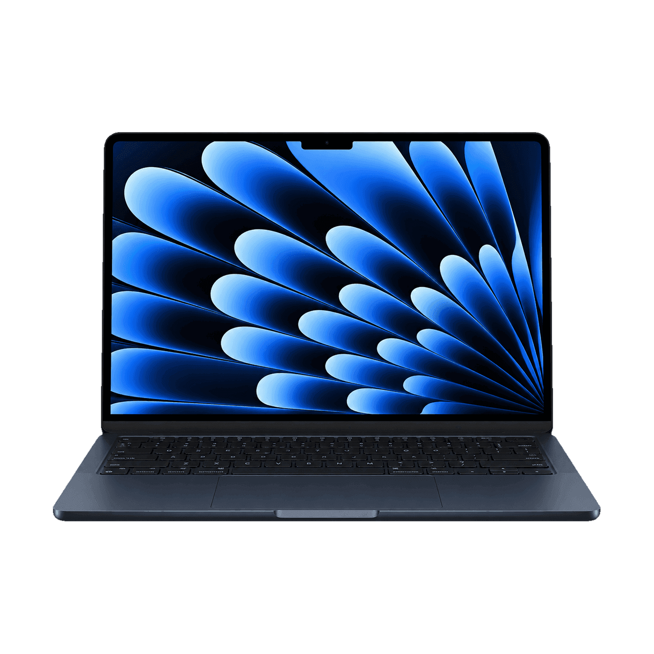 sku-sku-254495