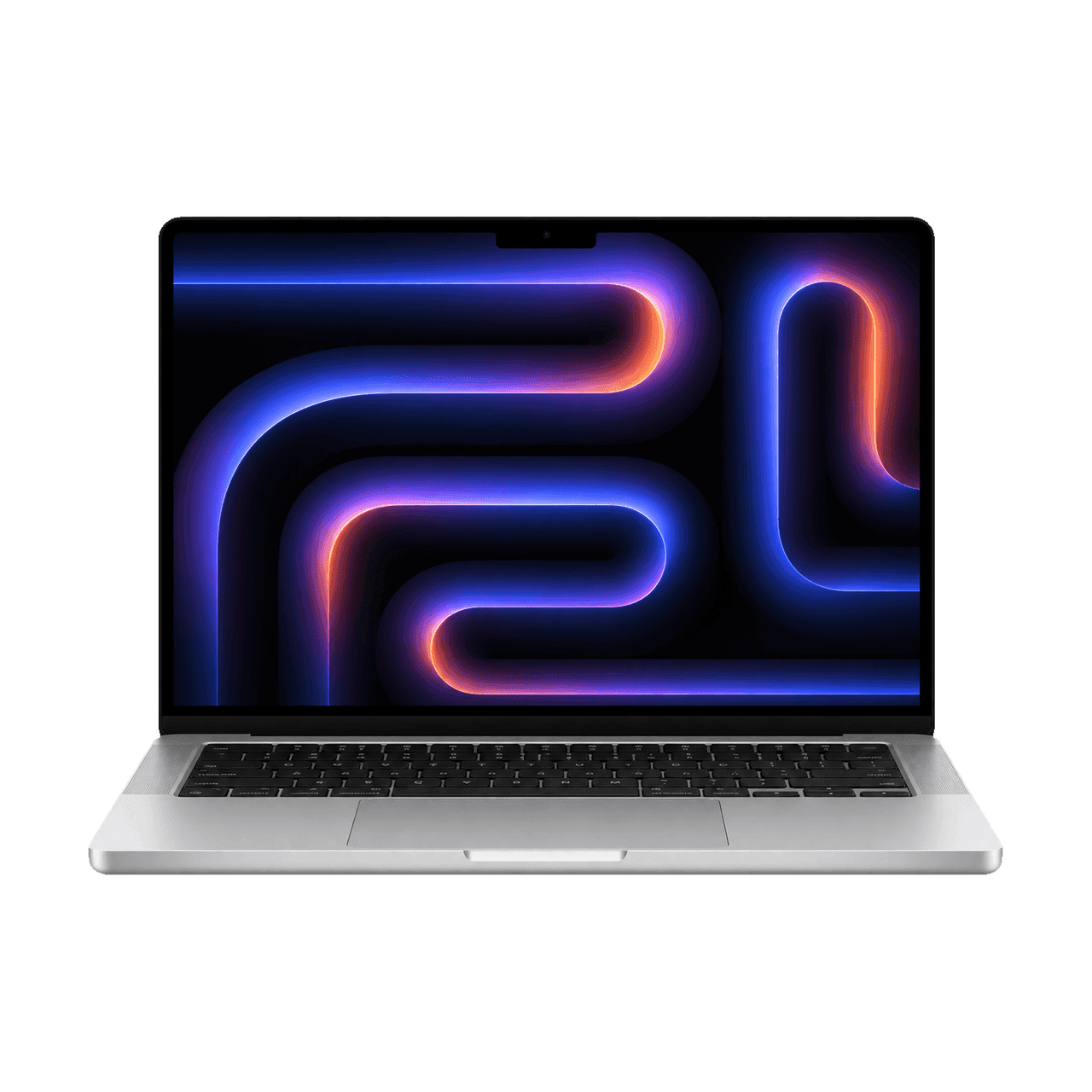 sku-sku-254879