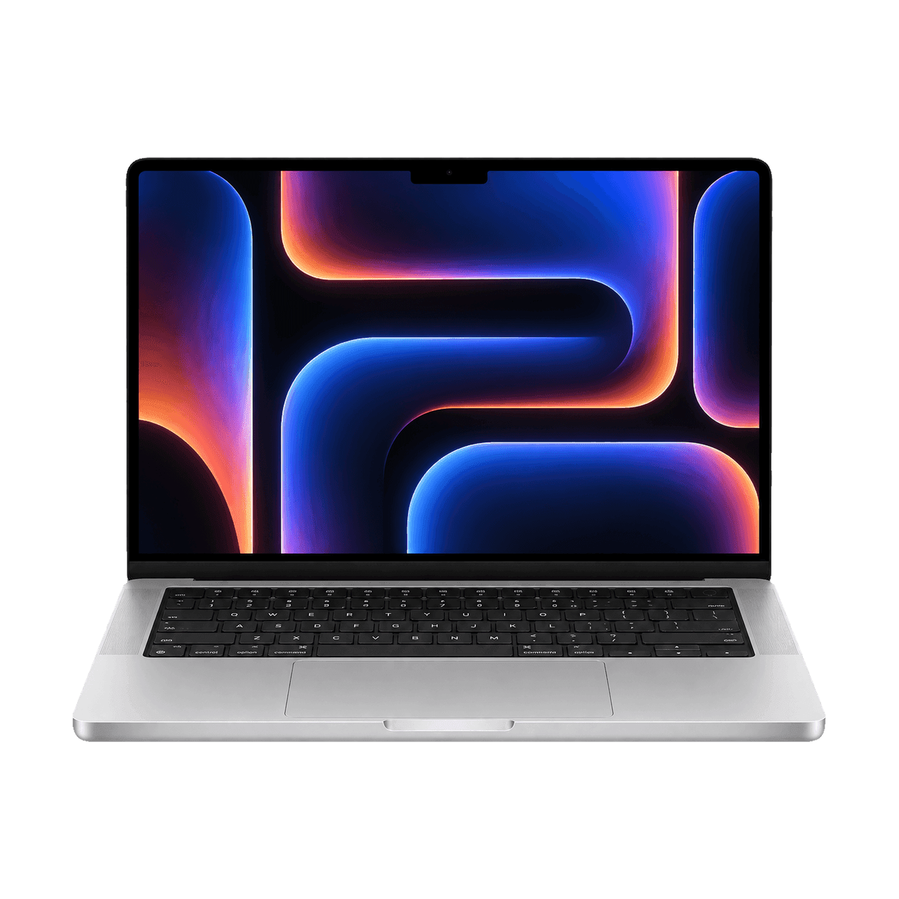 sku-sku-254475