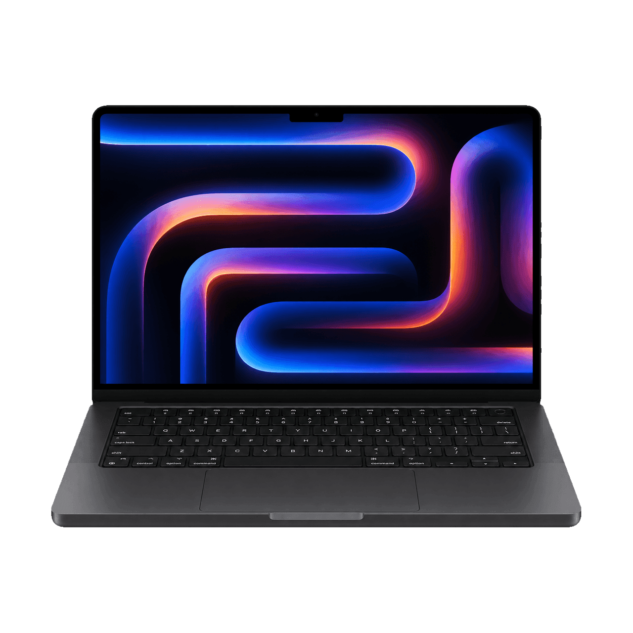 sku-sku-254760