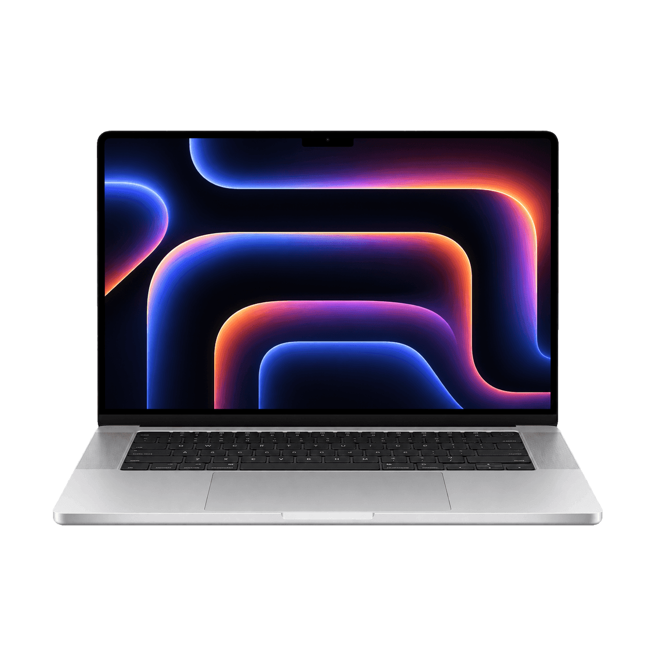 sku-sku-254931