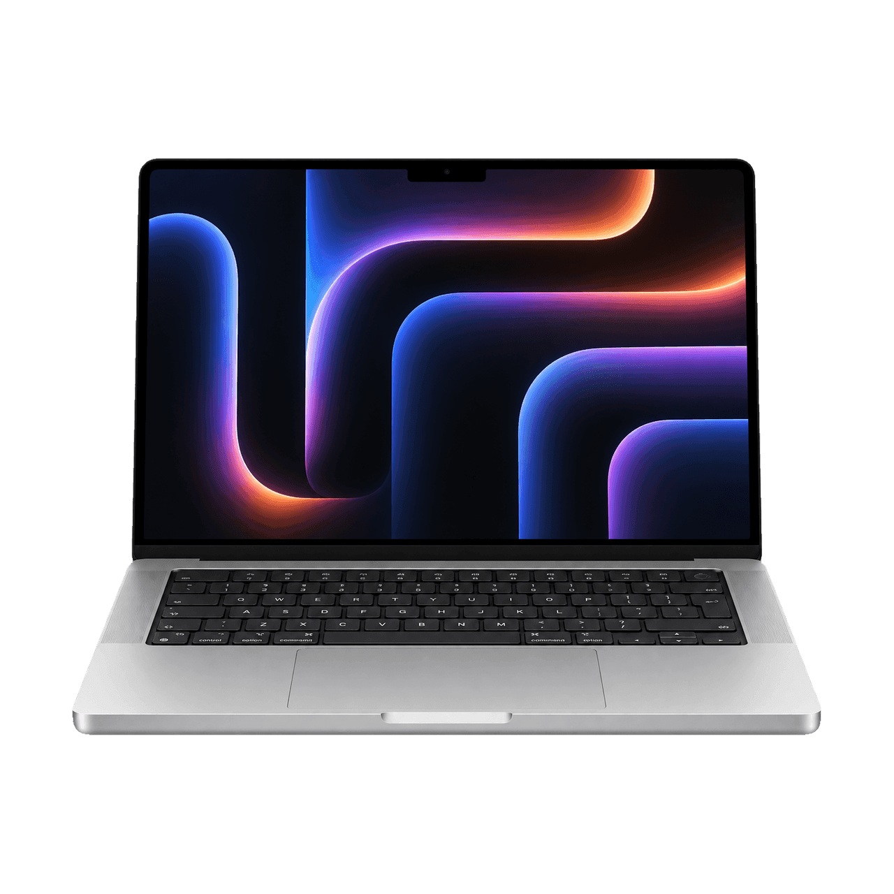 sku-sku-254666