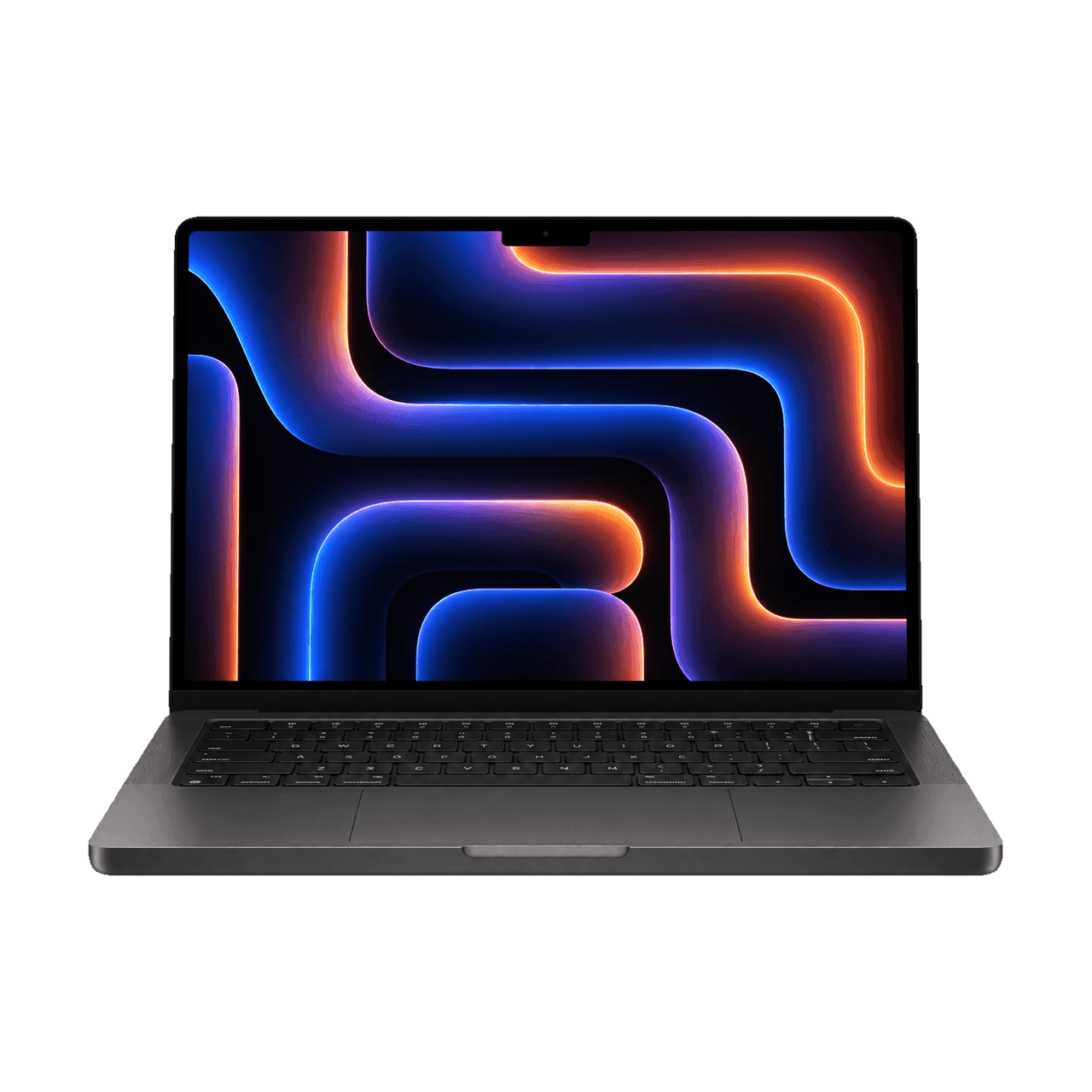 sku-sku-254687