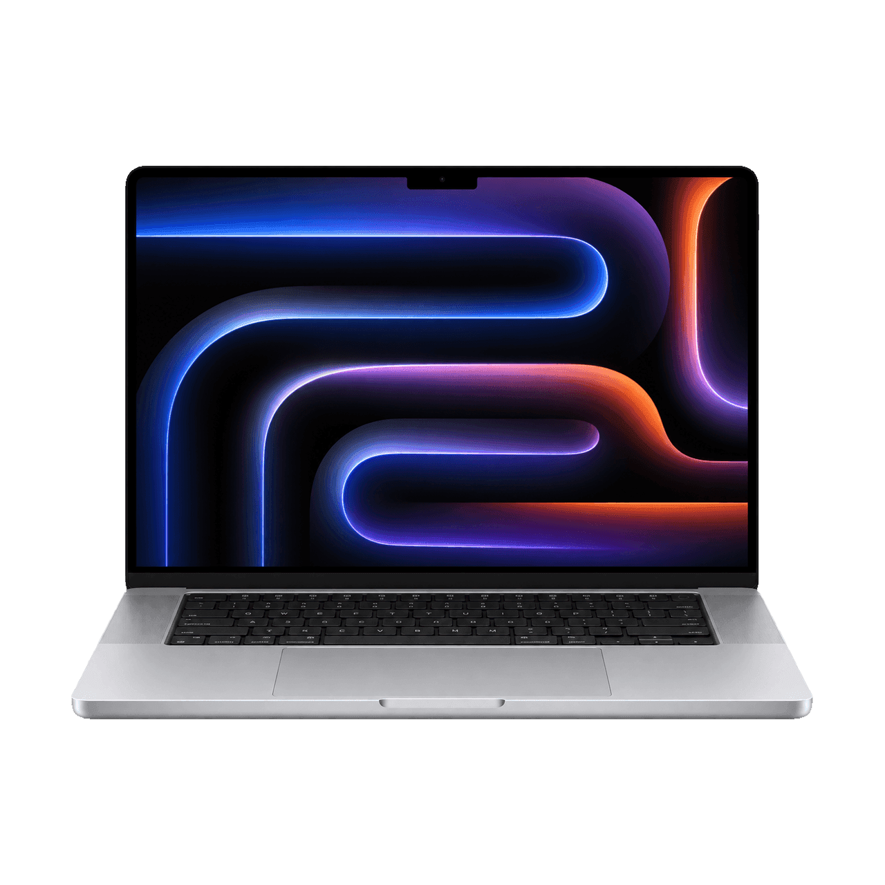 sku-sku-254584